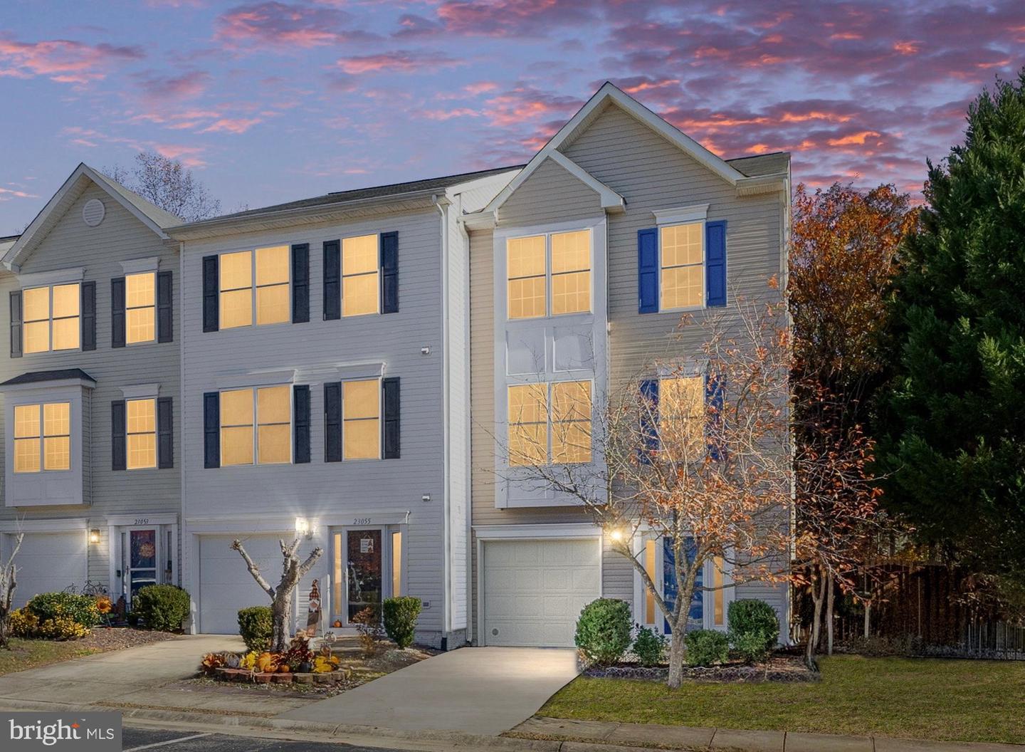 23057 Triple Crown Drive, Ruther Glen