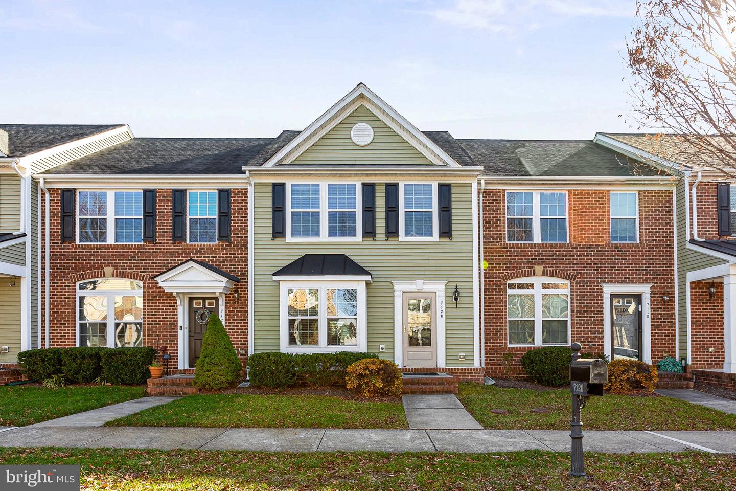 7120 Azalea Drive, Ruther Glen