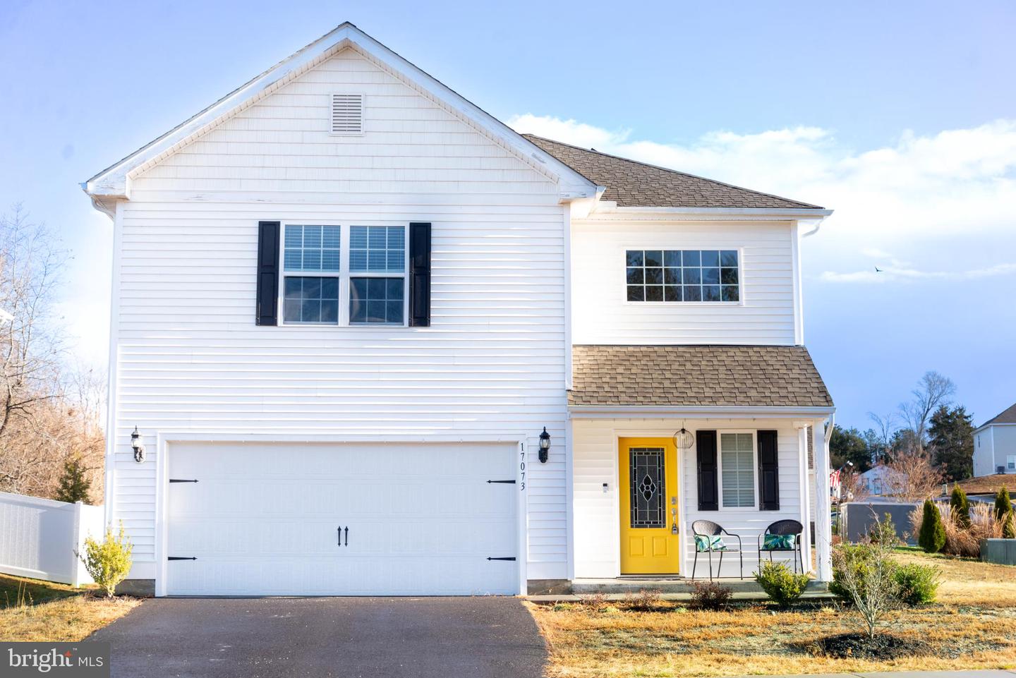 17073 Brookwood Drive, Bowling Green