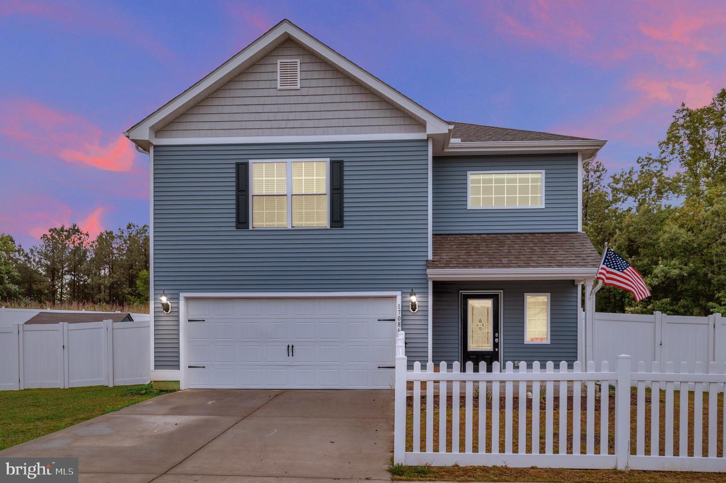 17086 Rollins Road, Bowling Green