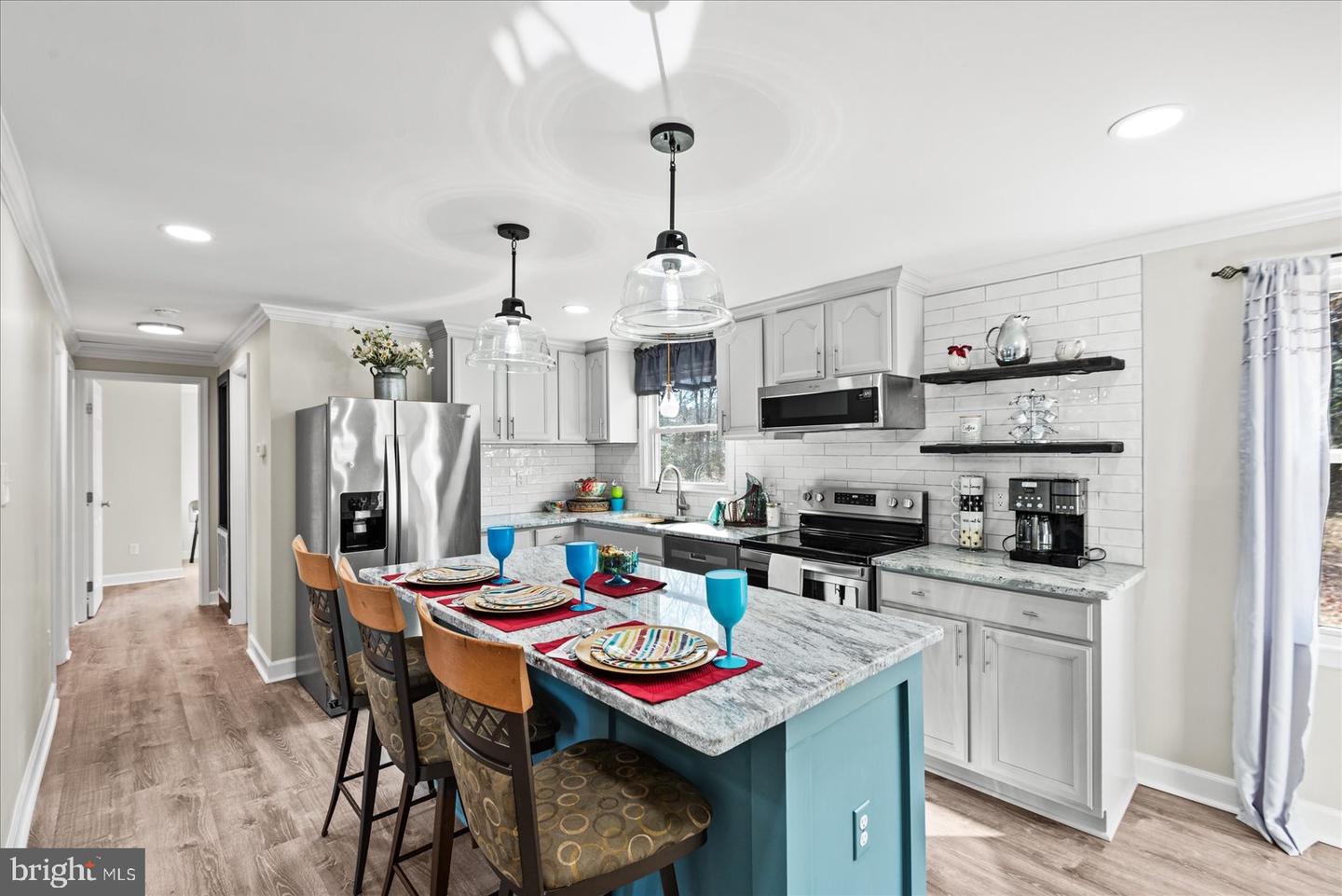 15324 Currin Street, Ruther Glen
