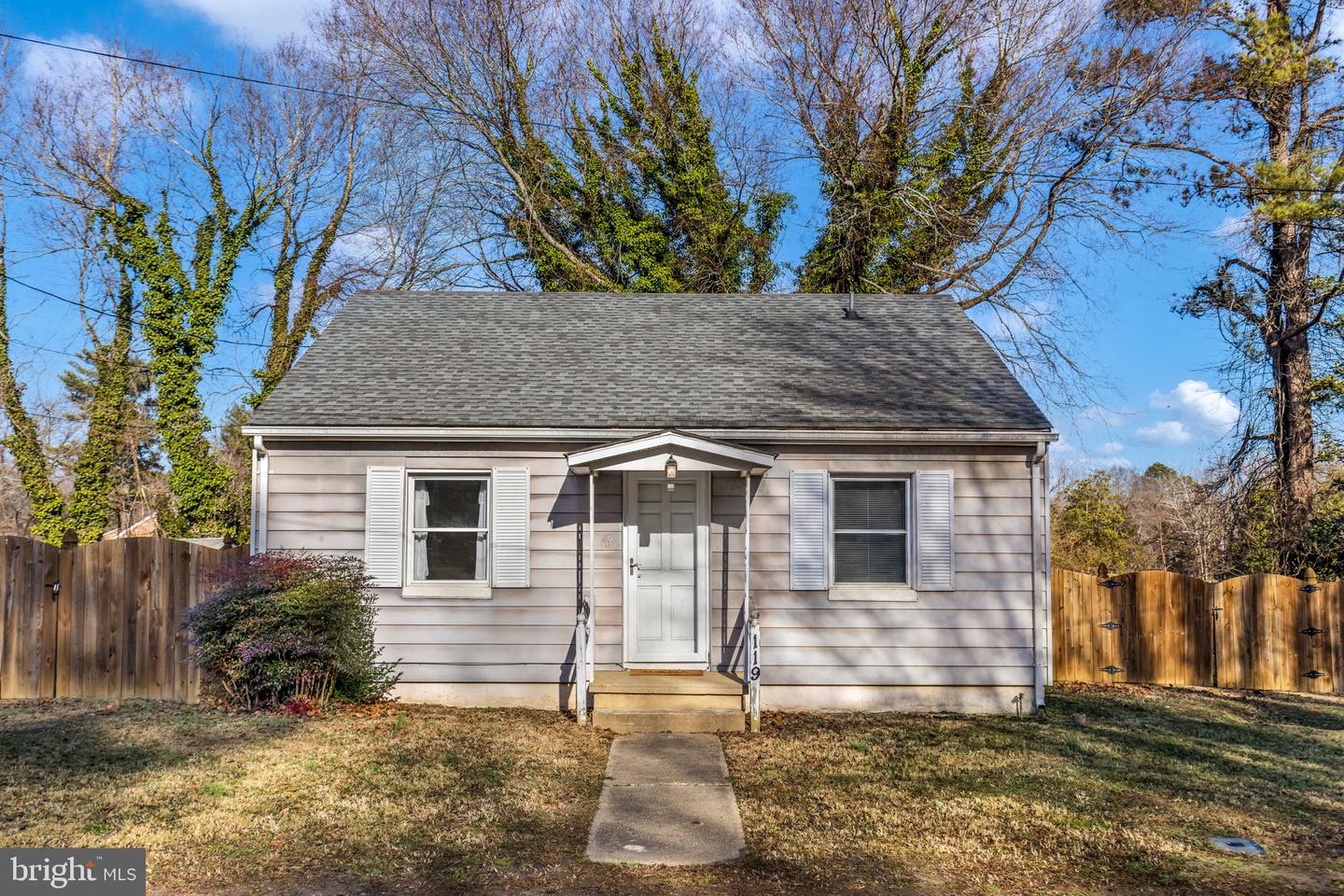 119 Davis Court, Bowling Green