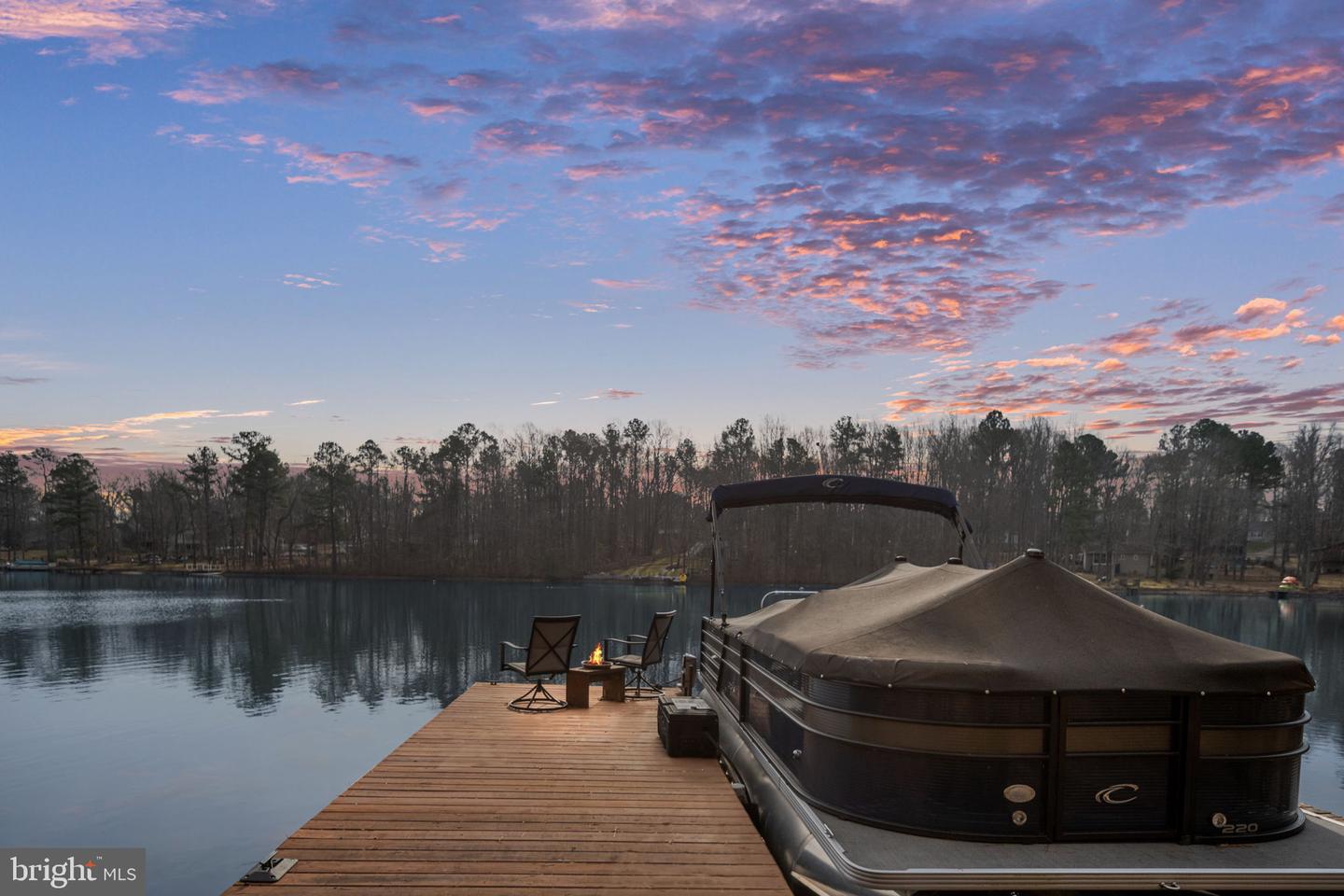 476 Lake Caroline Drive, Ruther Glen