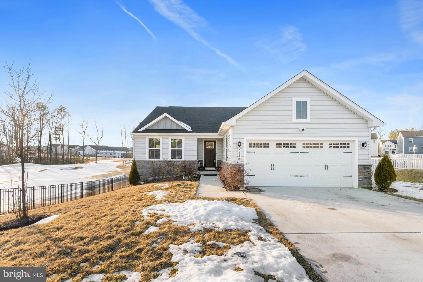 18261 Signature Way, Ruther Glen