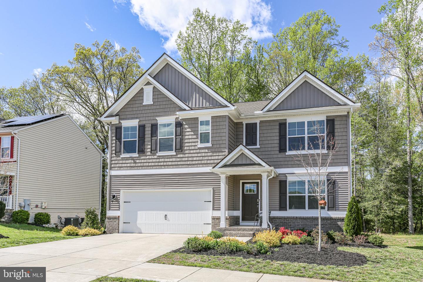 17447 Jackson Drive, Bowling Green