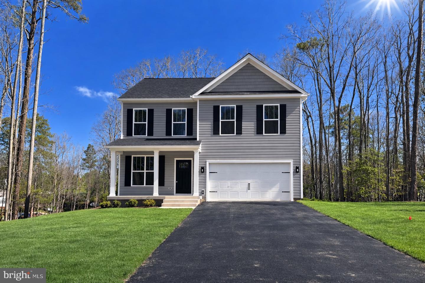 200 Victoria Drive, Ruther Glen