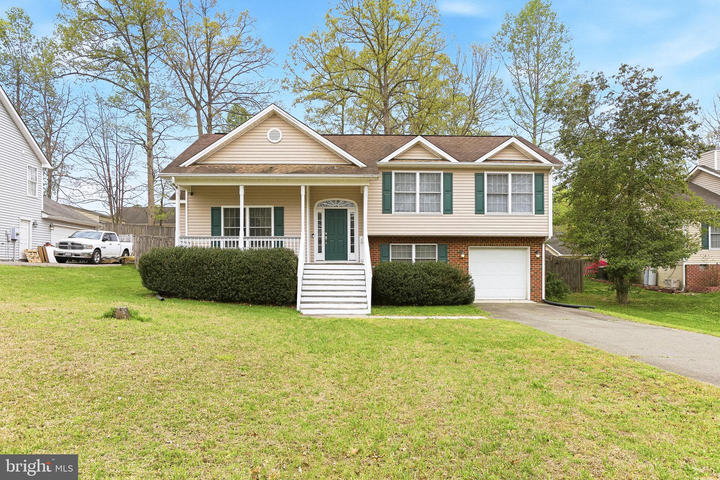 6162 Saddlehorn Street, Ruther Glen