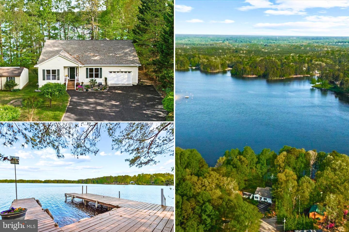 8 Franklin Cove, Ruther Glen