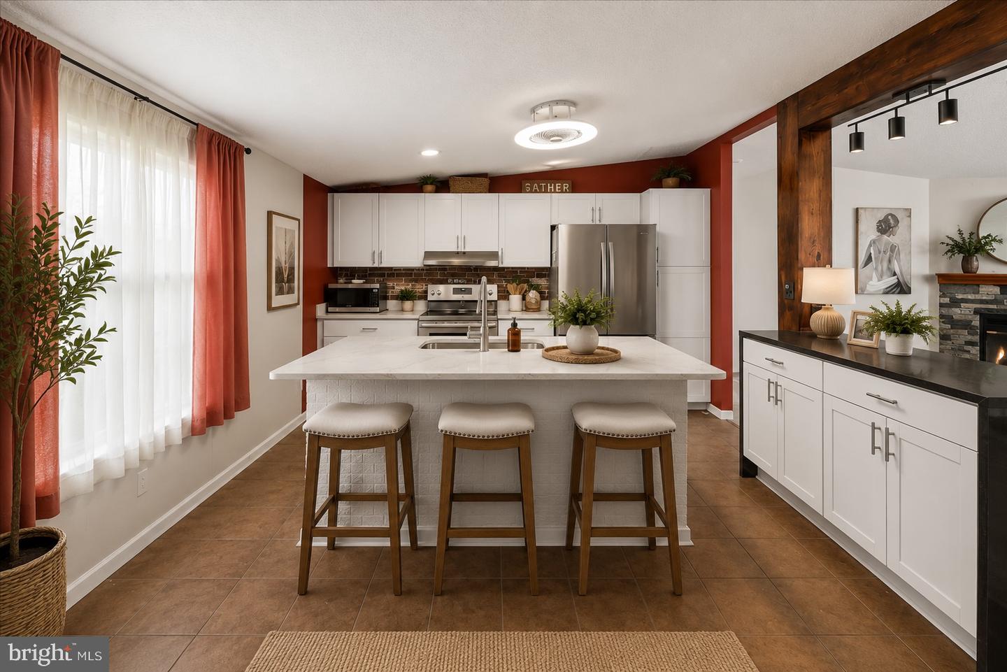 26271 Dogwood Drive