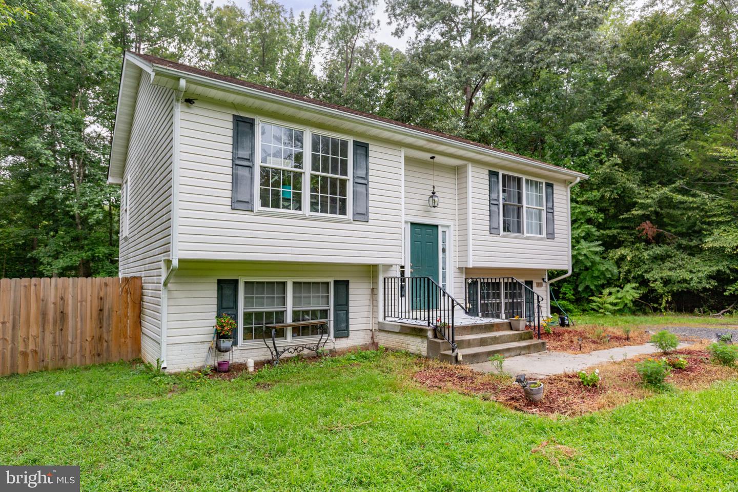 877 Campers Lane, Ruther Glen