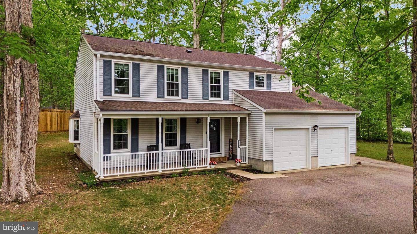 218 Victoria Drive