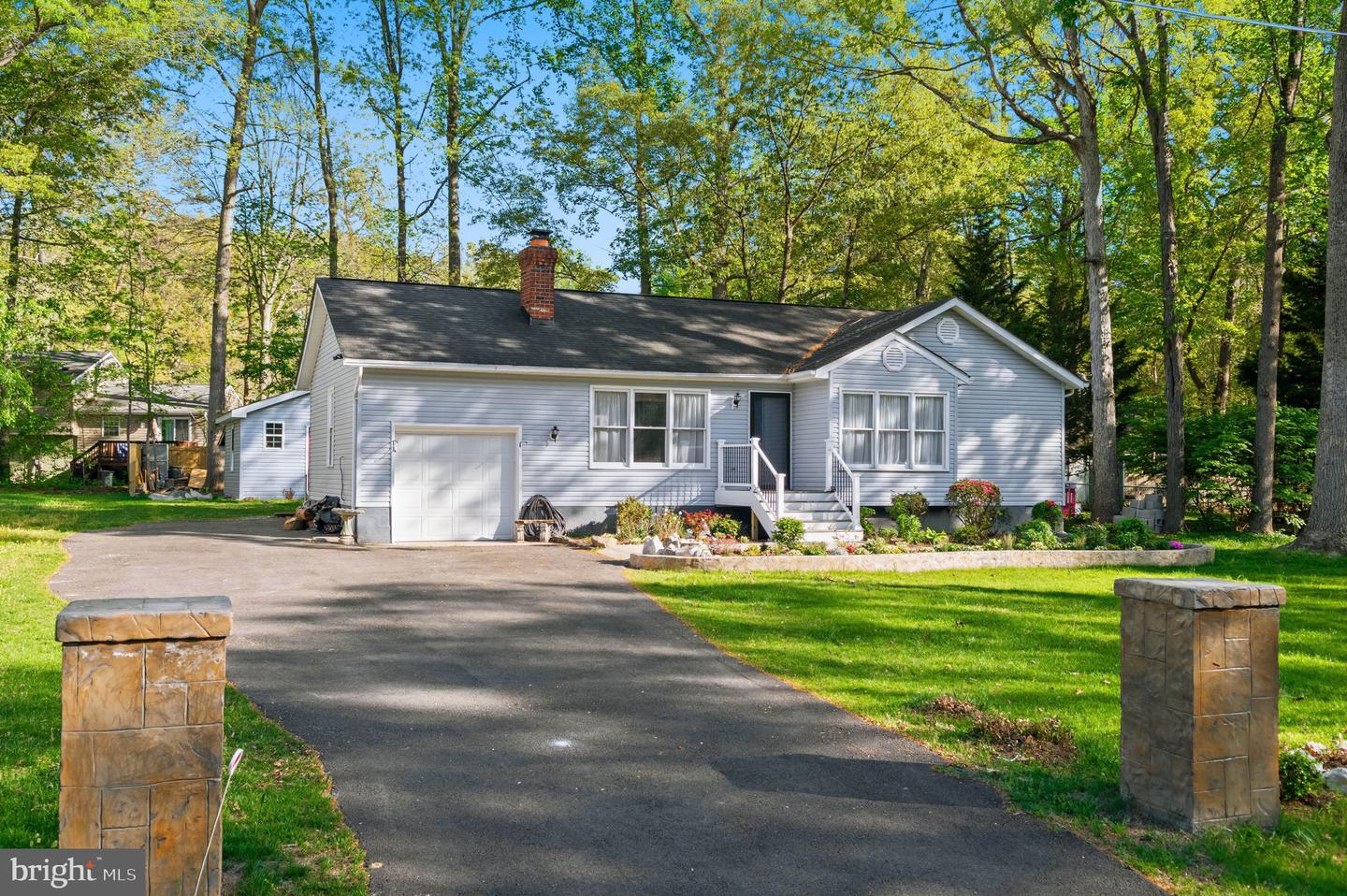 118 Yorktown Drive, Ruther Glen