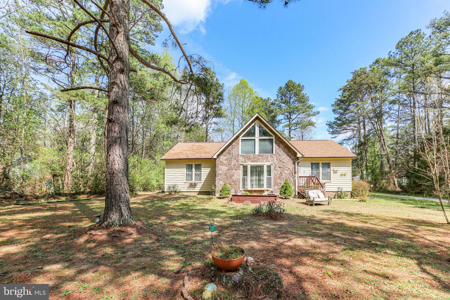 322 Musket Drive, Ruther Glen