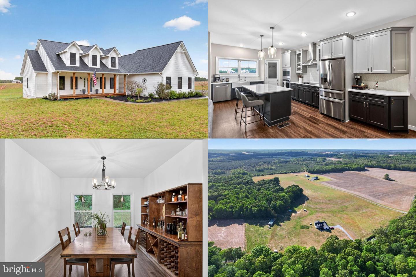 19178 Seals Road