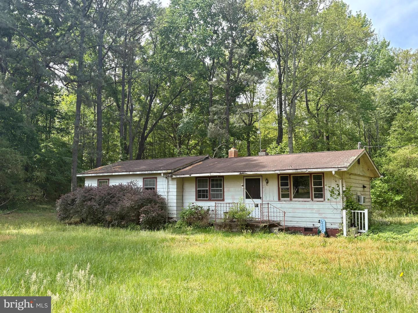 17194 New Baltimore Road, Milford