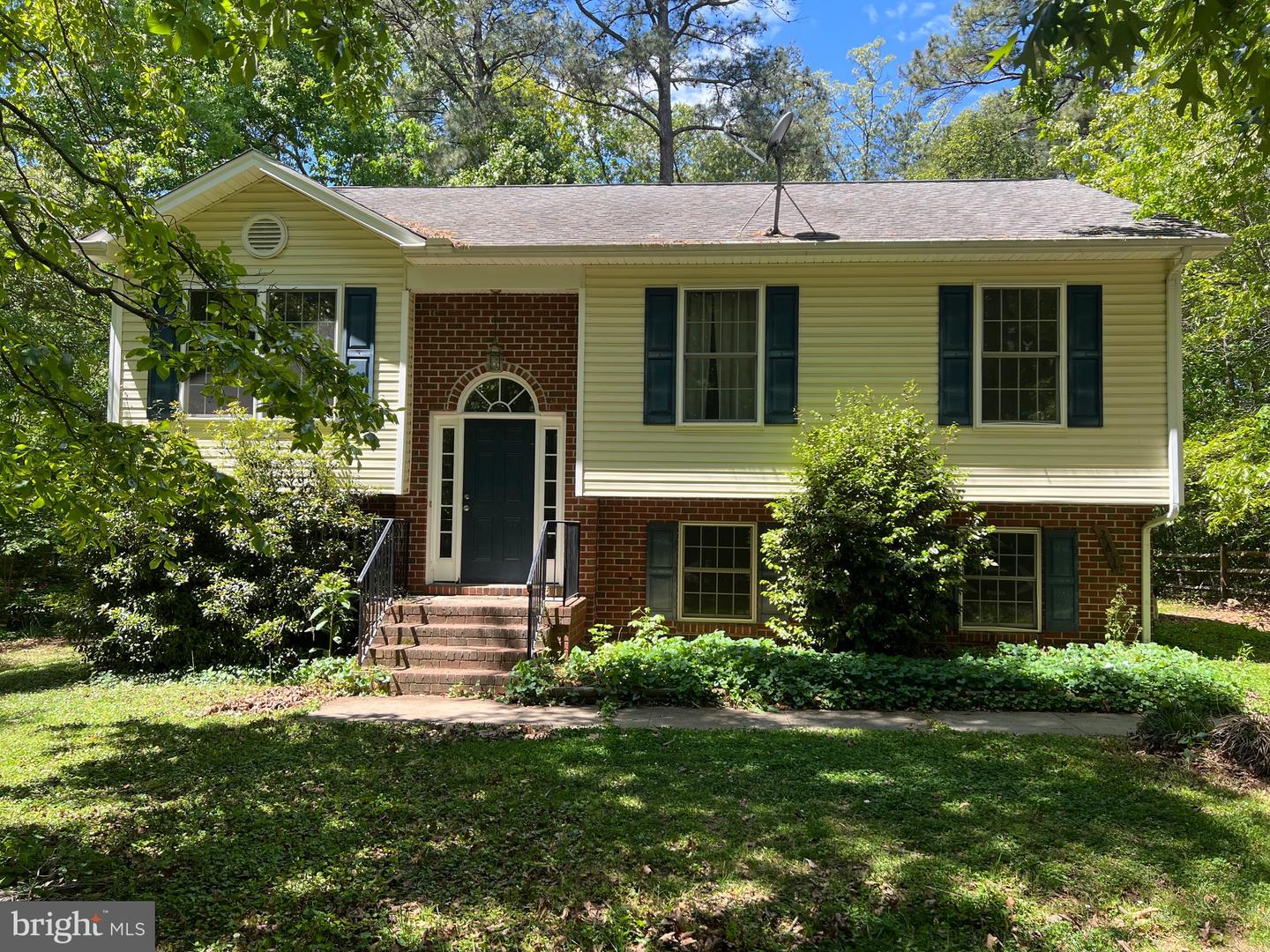 261 Manchester Drive, Ruther Glen
