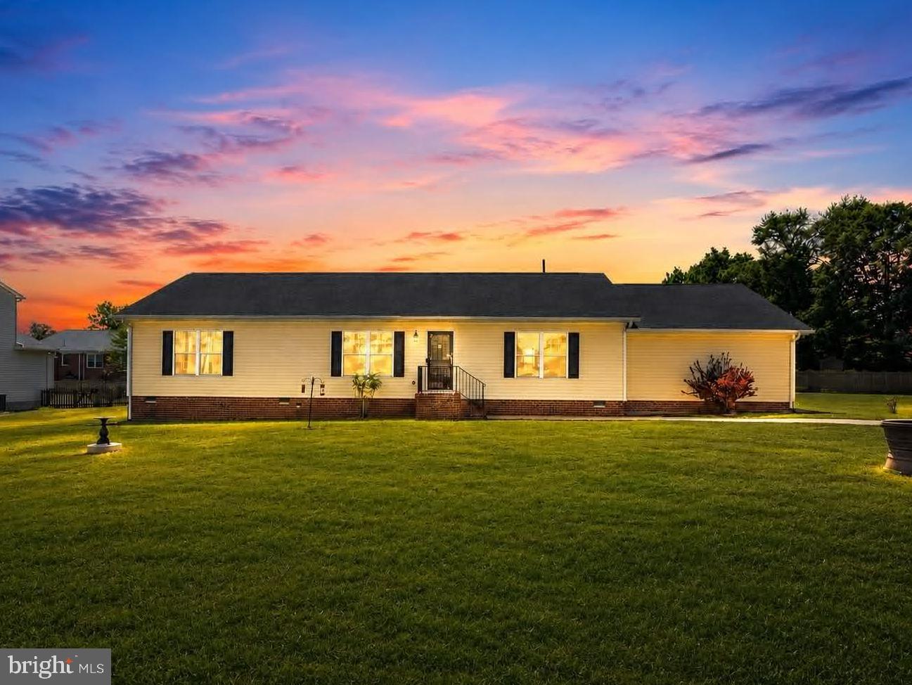 118 Gill Street, Bowling Green