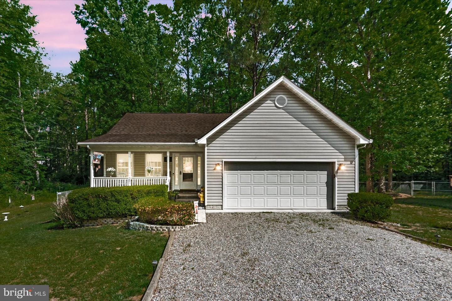 281 Devon Drive, Ruther Glen