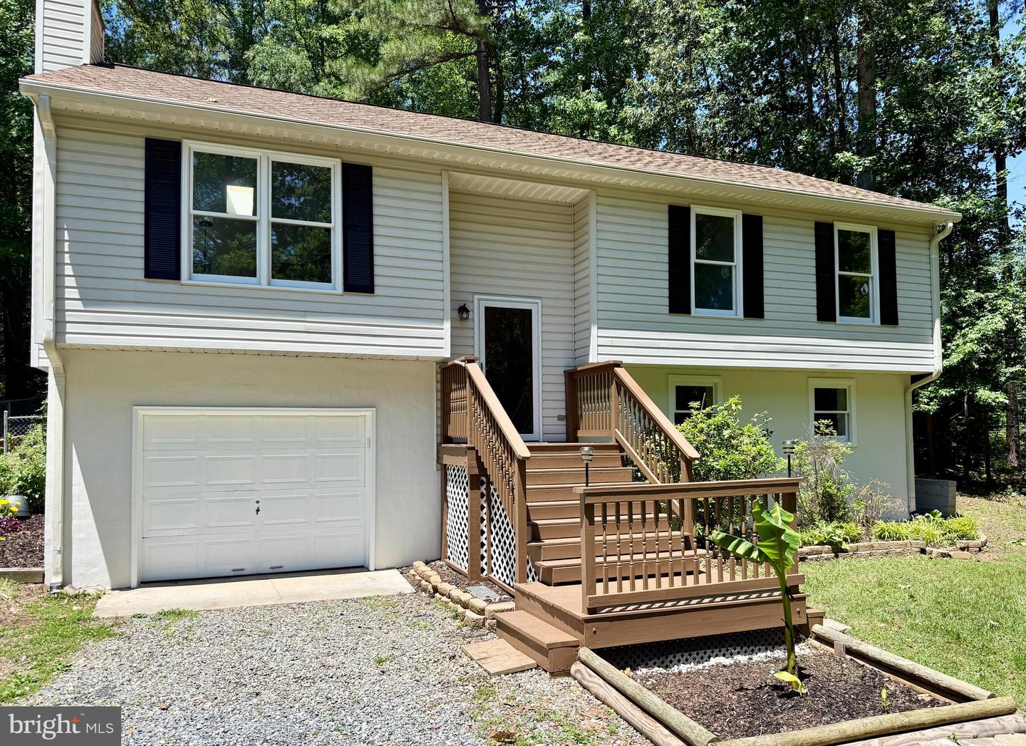 313 Cannon Drive