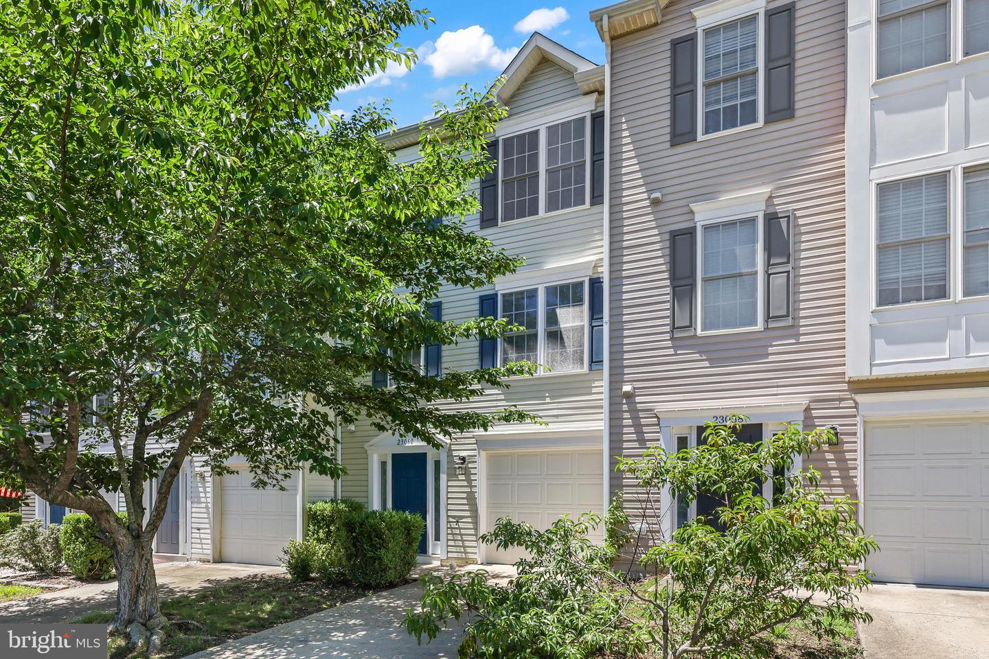 23060 Triple Crown Drive, Ruther Glen