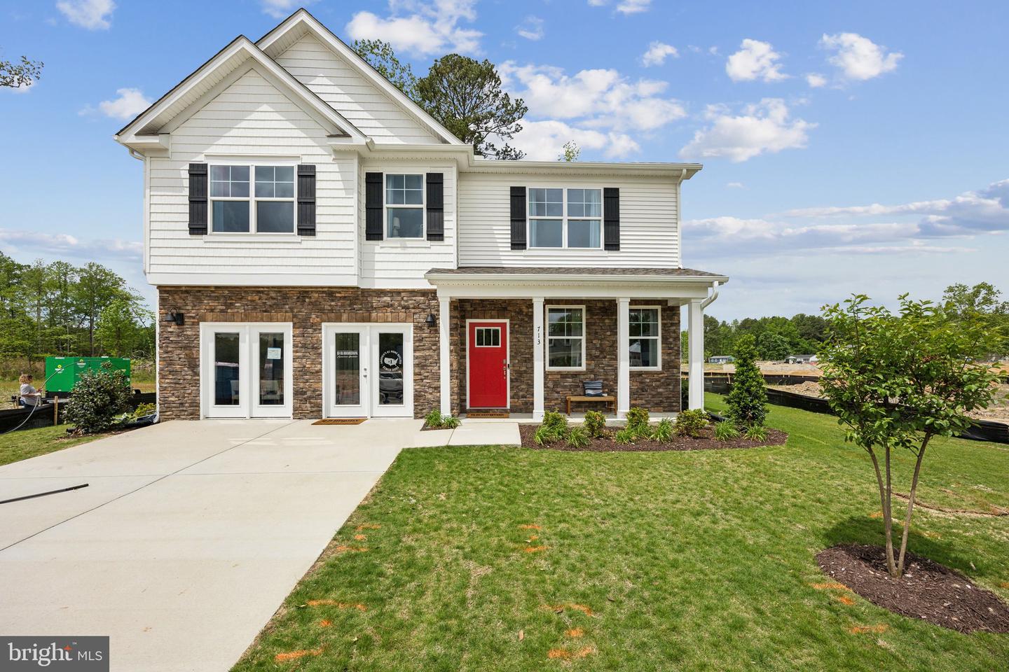 6250 Sterling Way