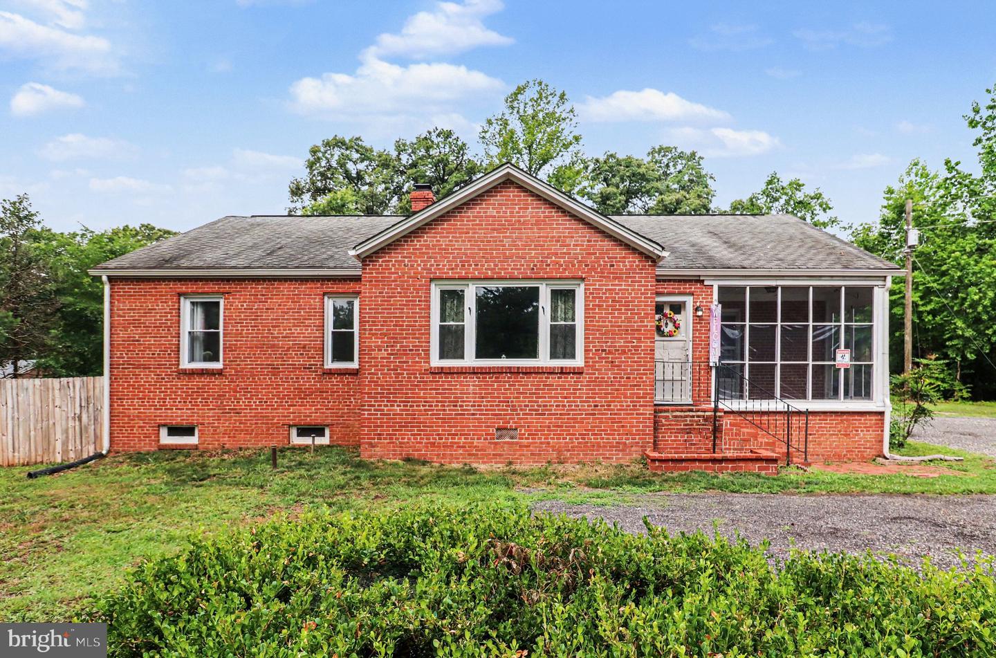 24294 Ruther Glen Road