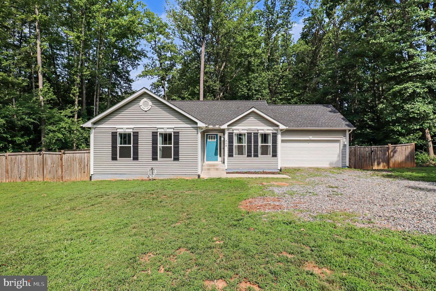 219 Sea Cliff Drive
