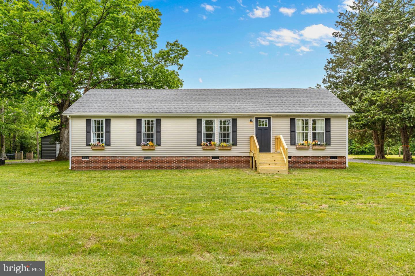 13344 Paige Road