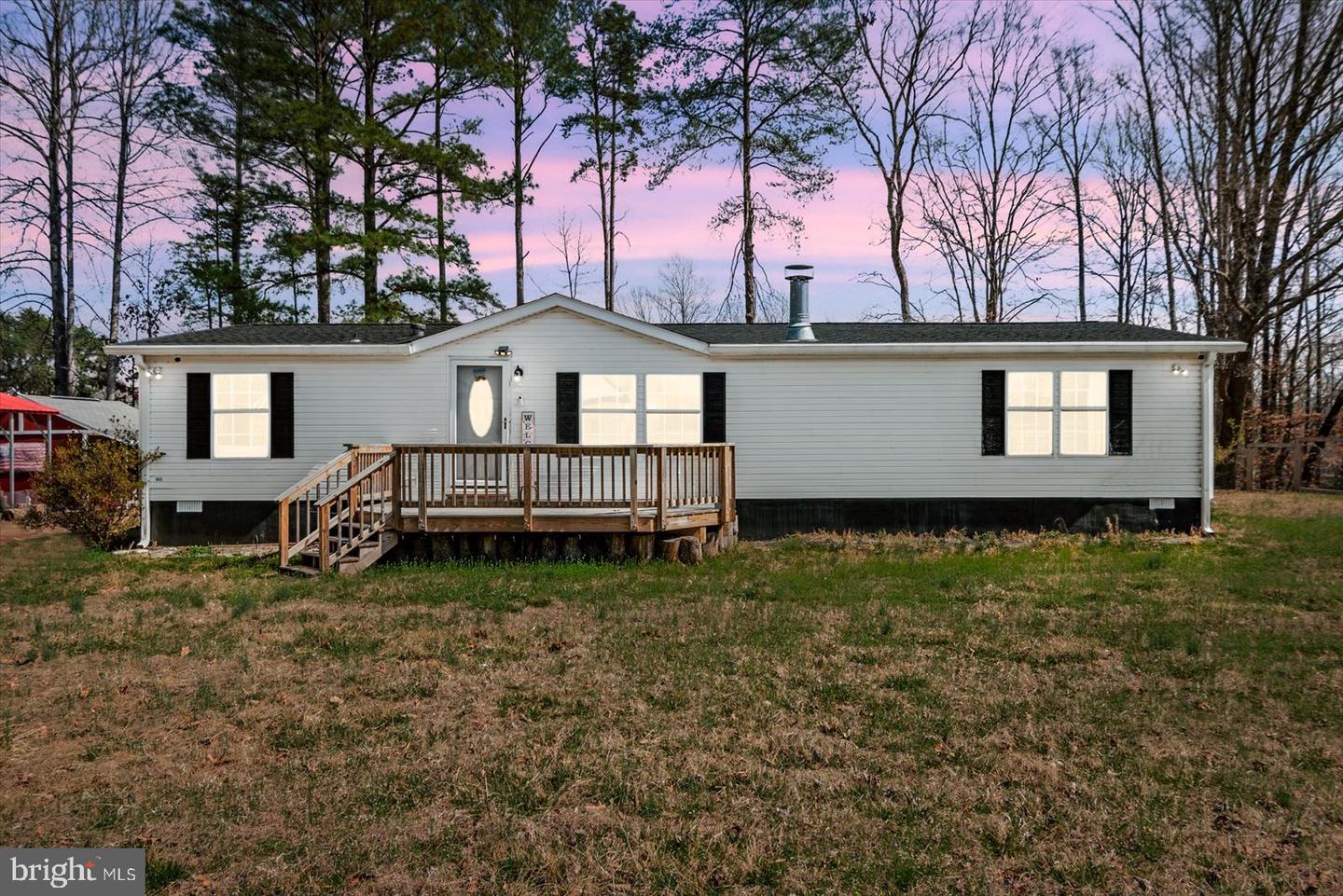 26271 Dogwood Drive