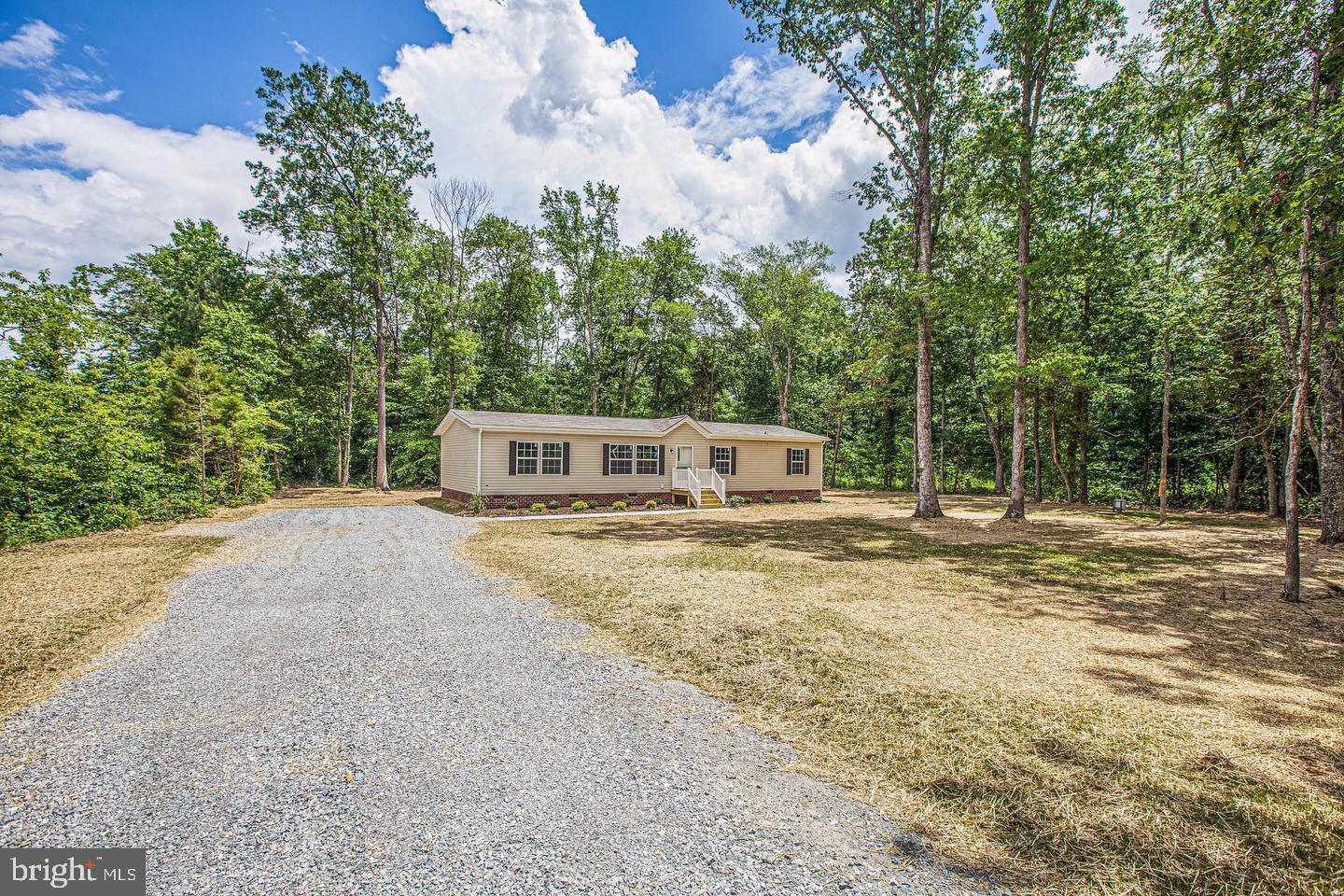 31489 Baylor Road