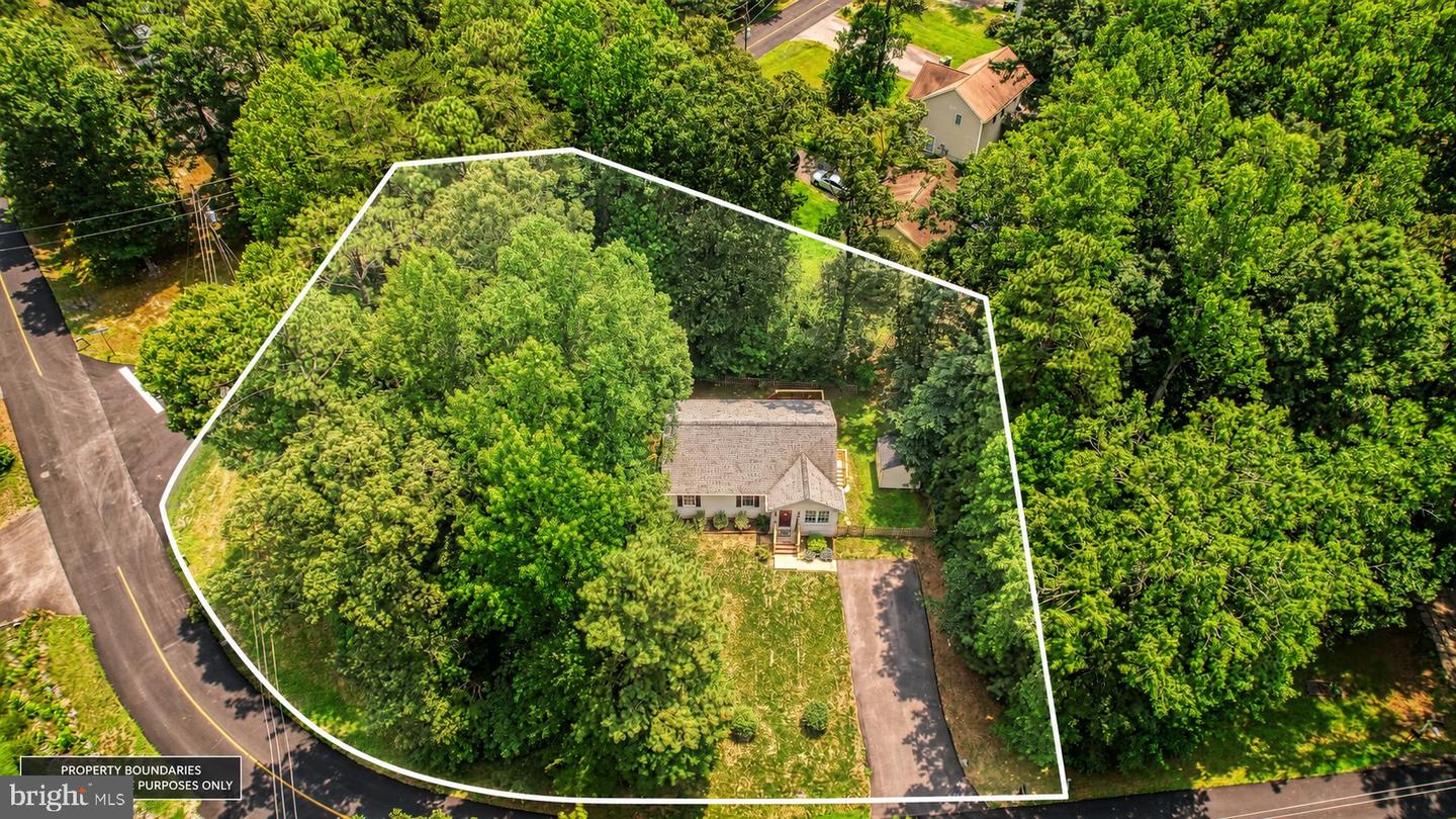 276 Devon Drive