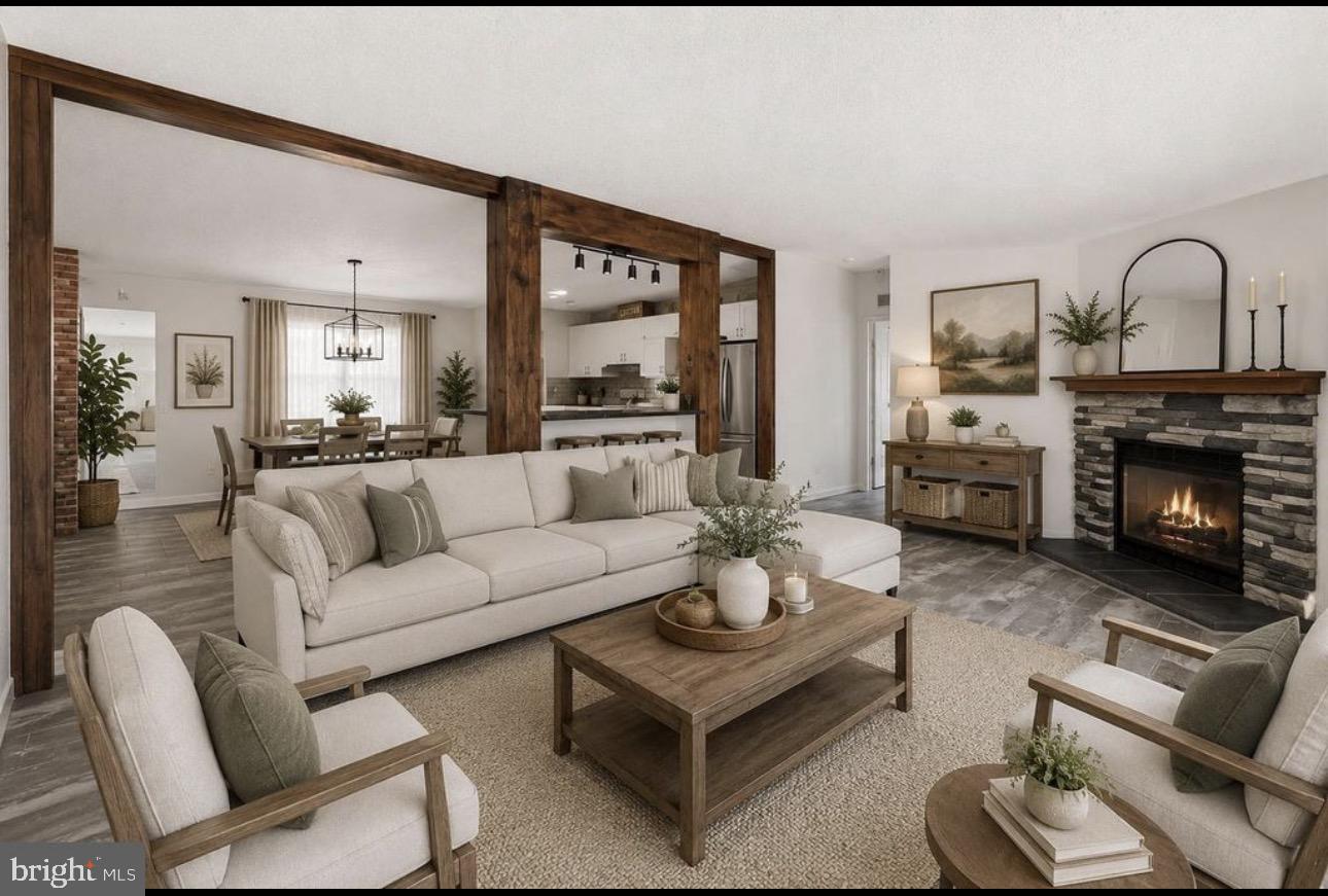 26271 Dogwood Drive
