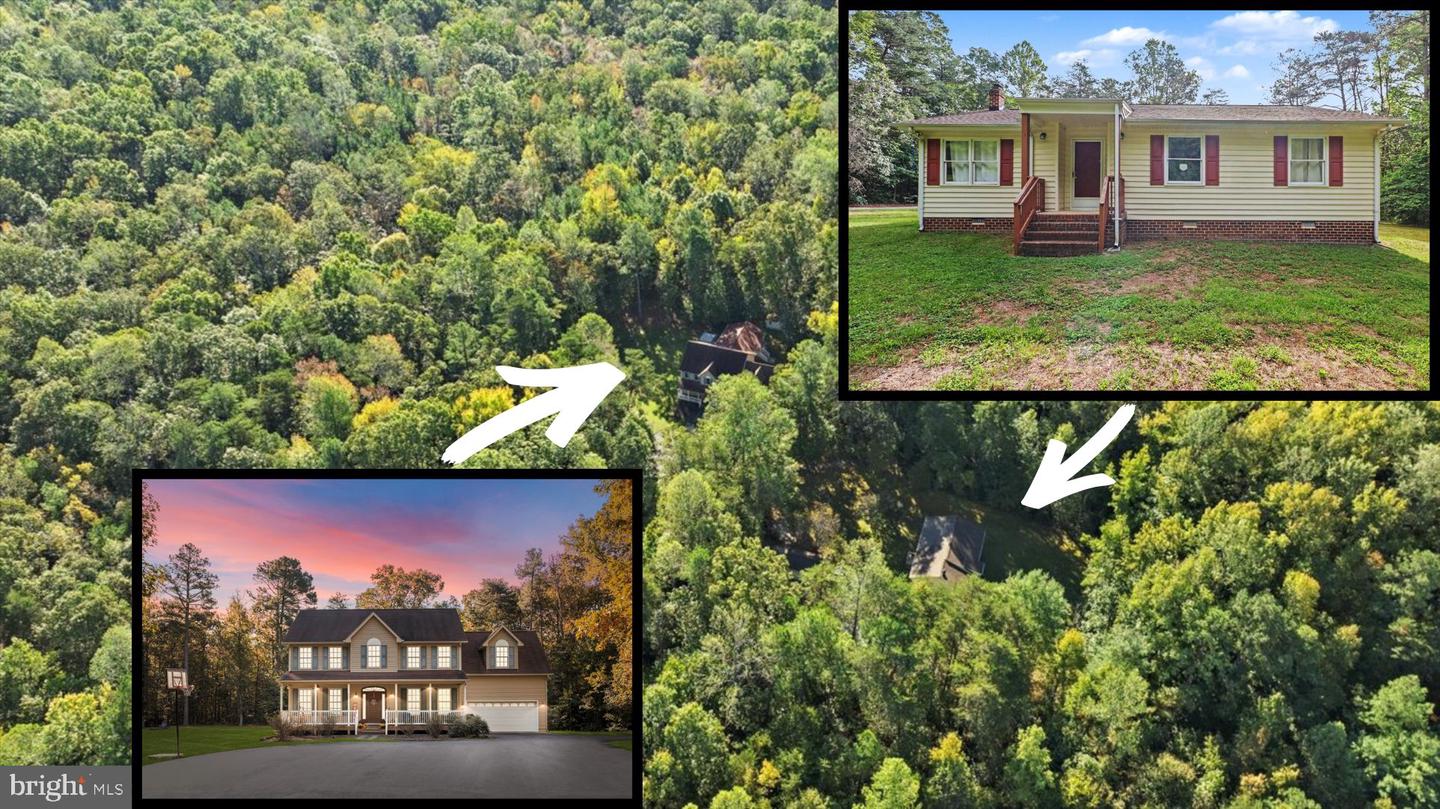22623 & 22617 Telegraph Road