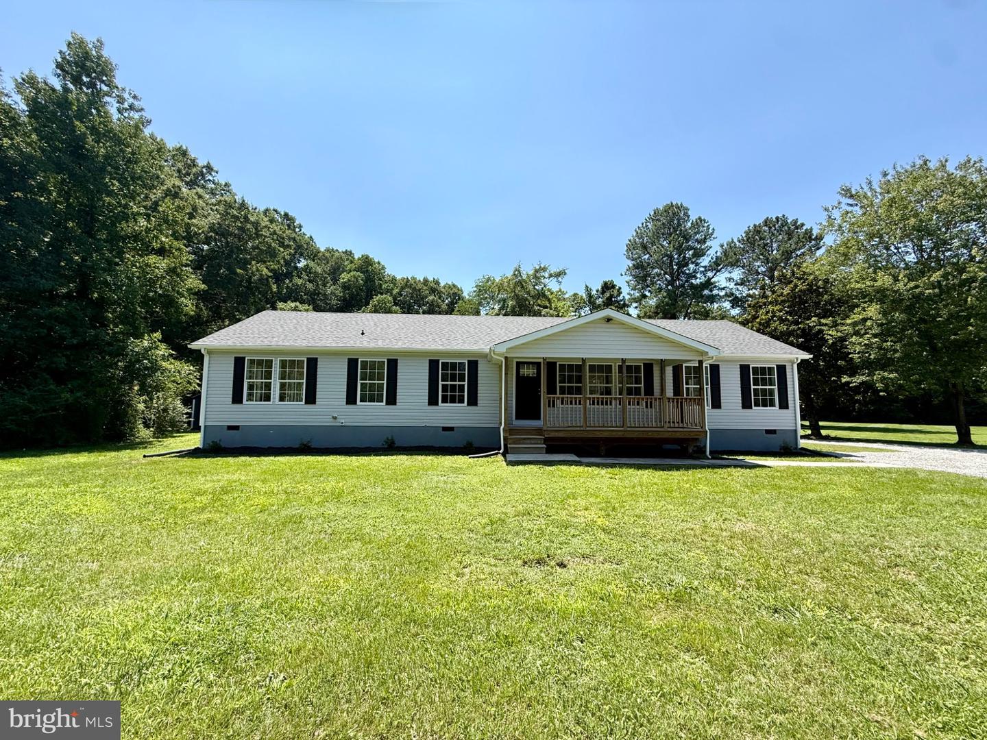 17122 New Baltimore Road