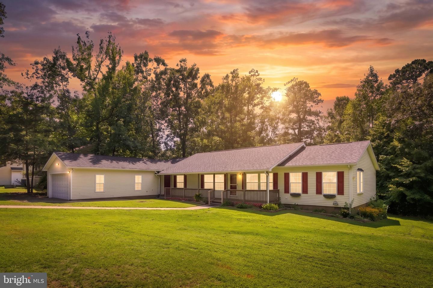 151 Yorktown Drive