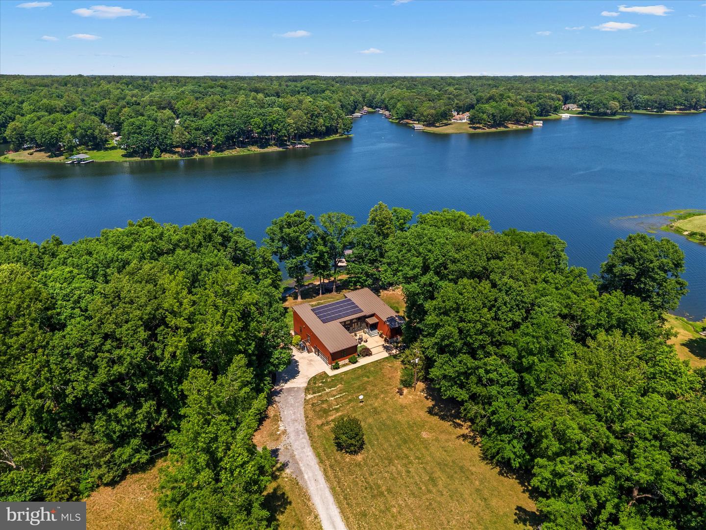 3601 Leonards Lane, Sutherland