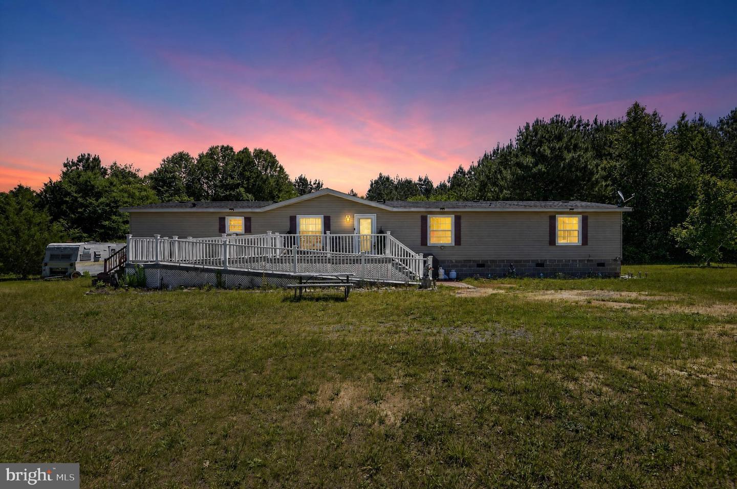 25525 Cutbank Road, Mc Kenney
