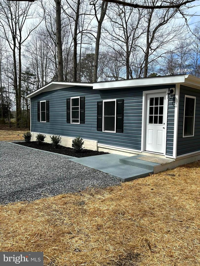 141 Printer Lane, Tappahannock