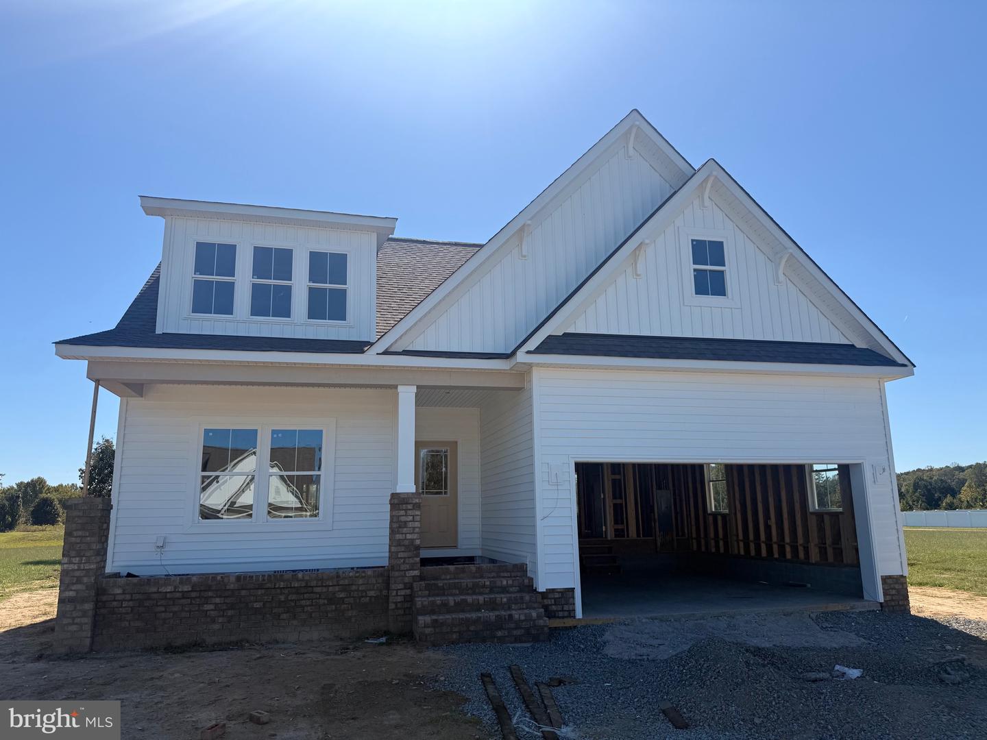 172 Logan Way, Tappahannock