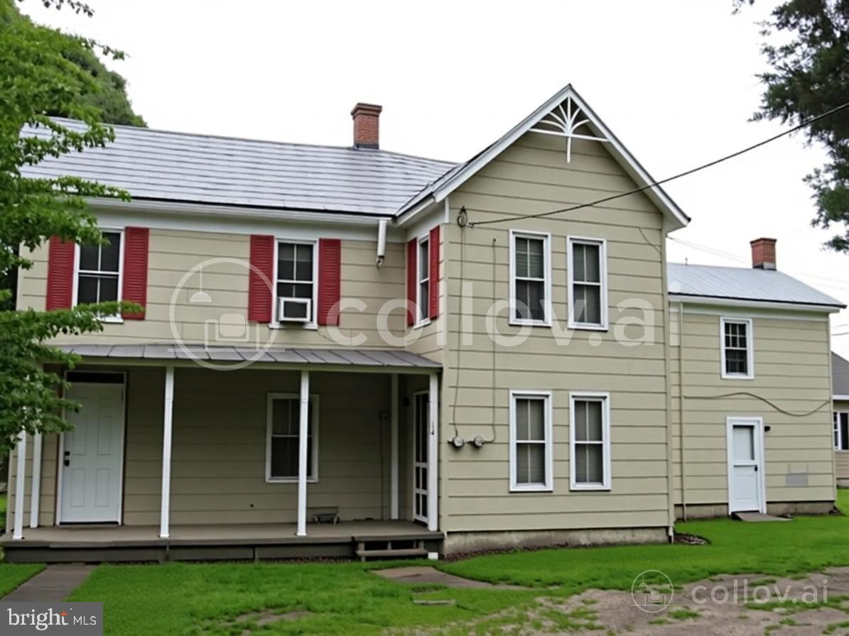 436 Duke Street