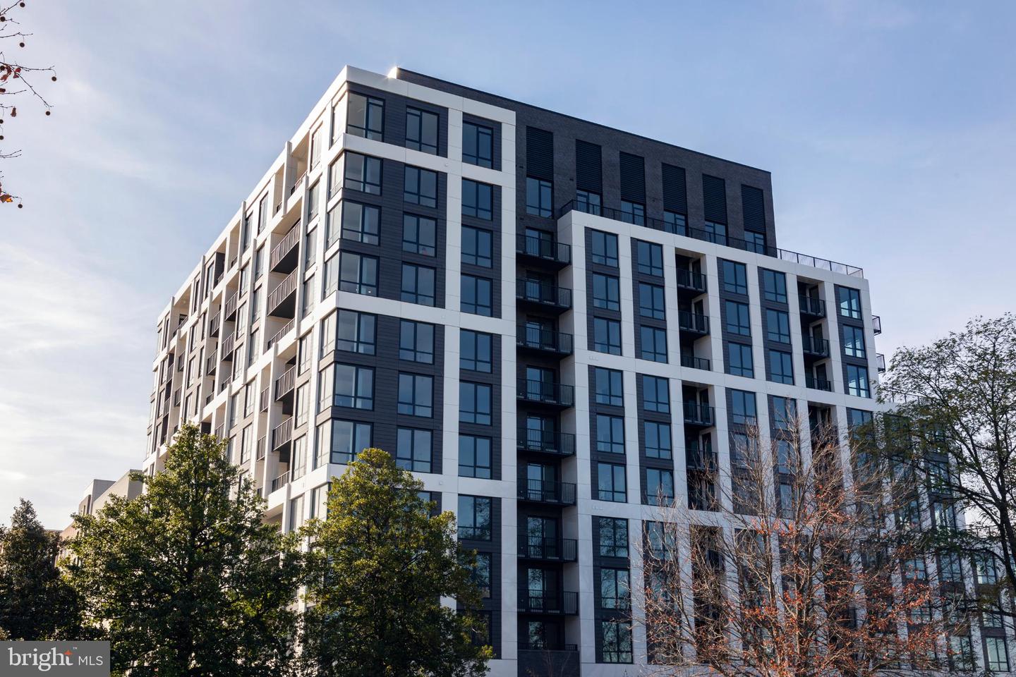 255 W Falls Station Boulevard #1001