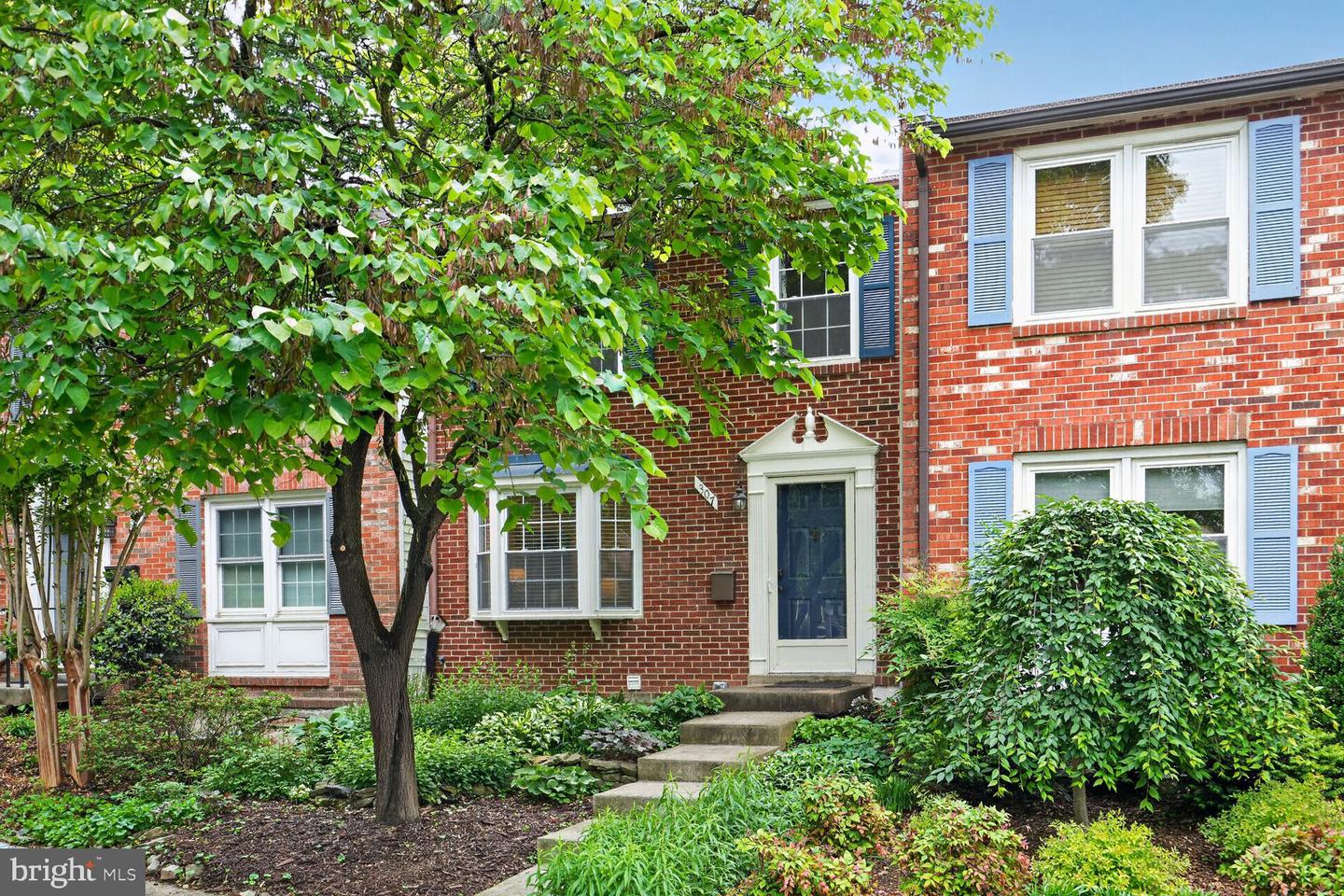 307 Gundry Drive