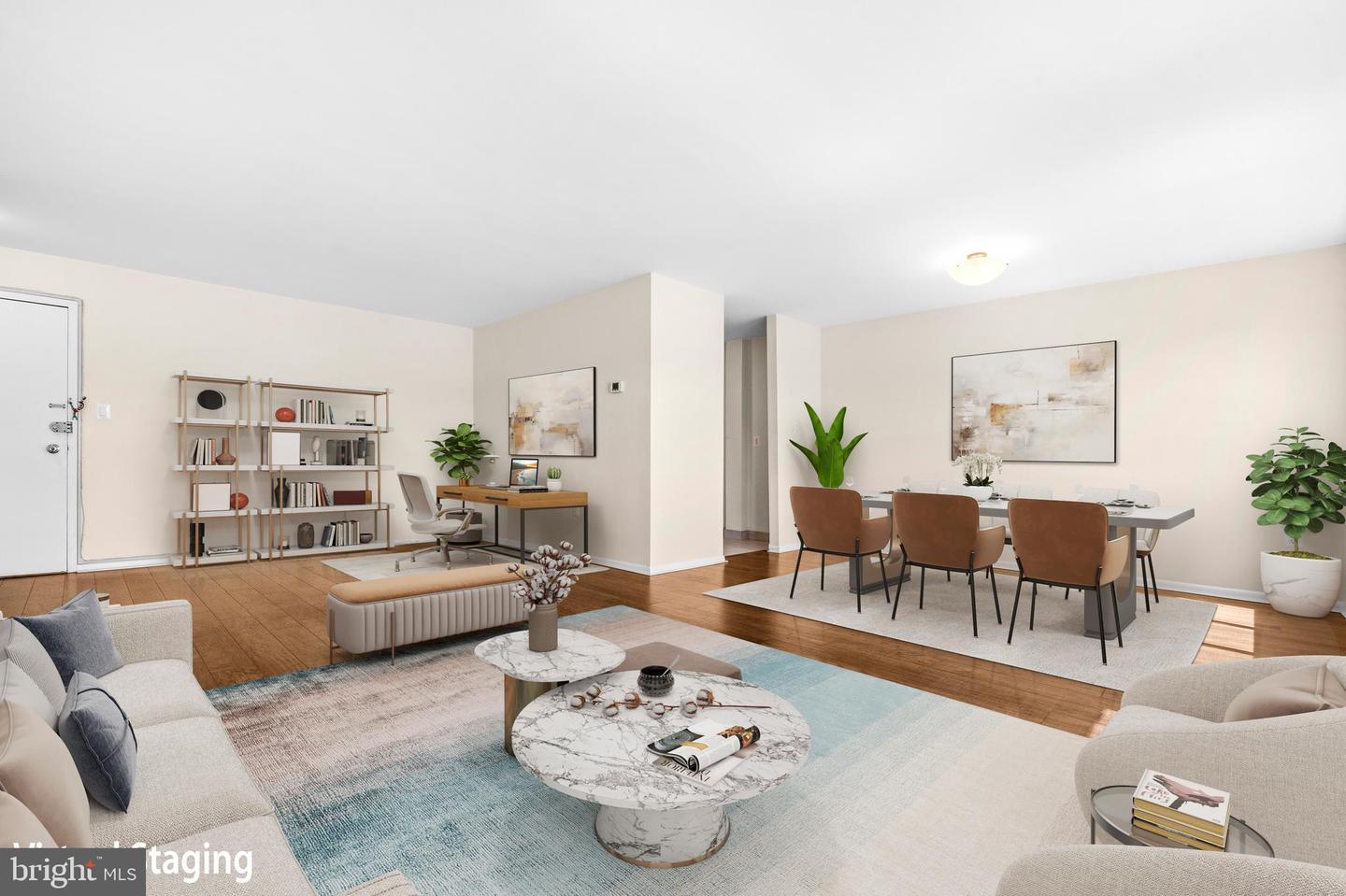 200 N Maple Avenue #613