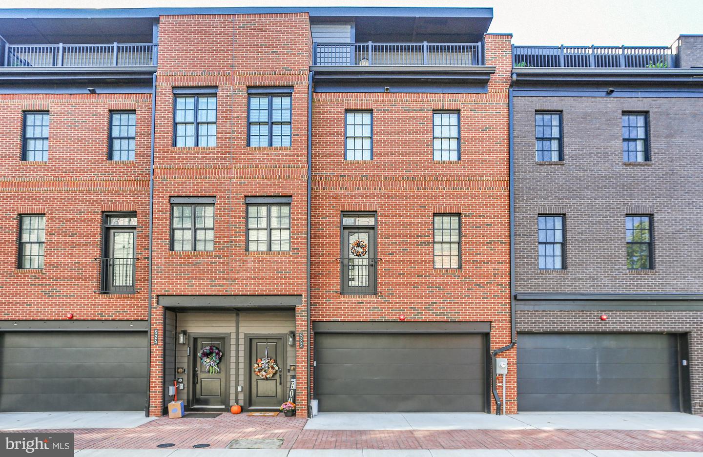 522 Mia Street, Fredericksburg