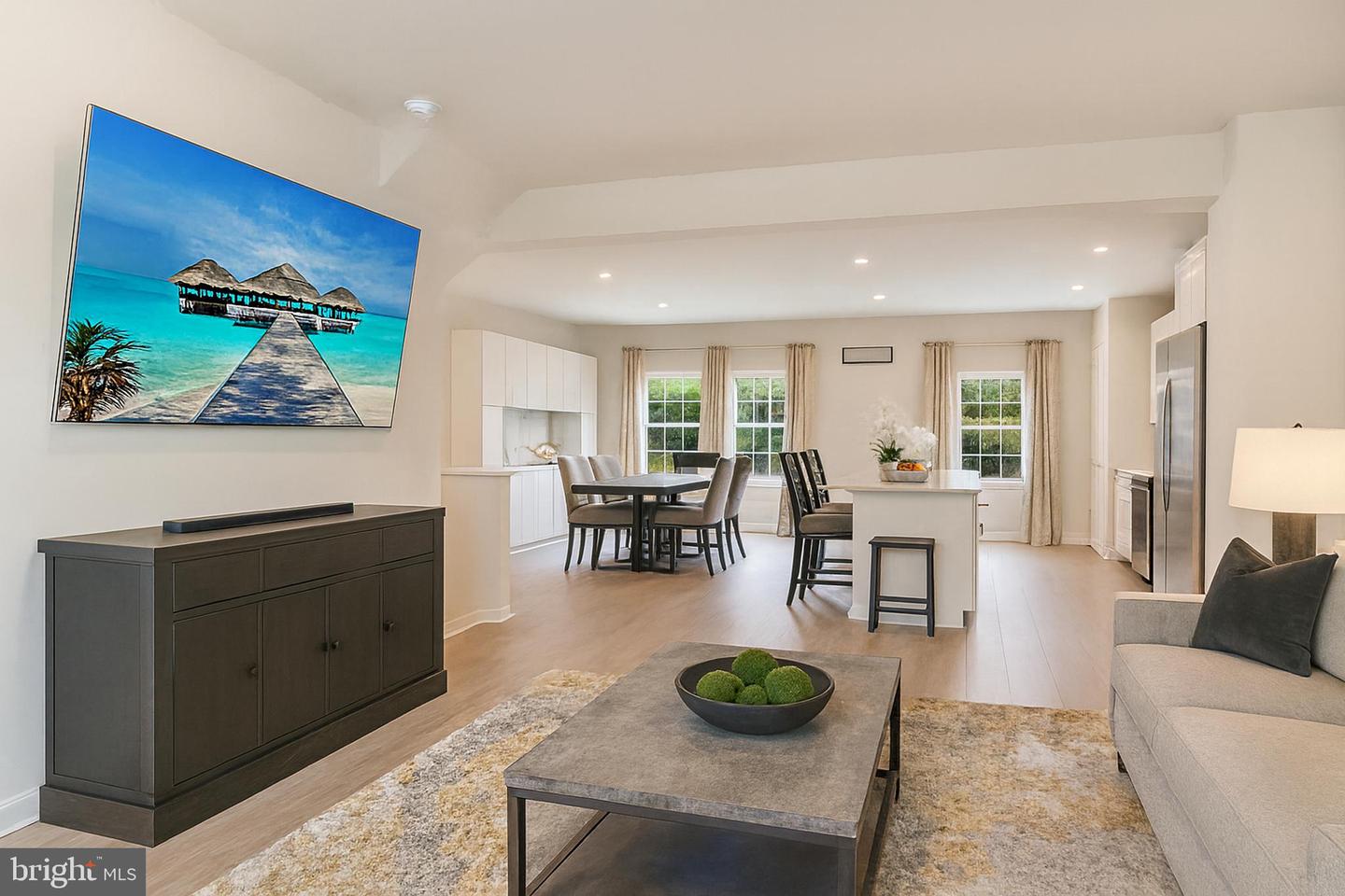 2302 Emerson Lane, Fredericksburg