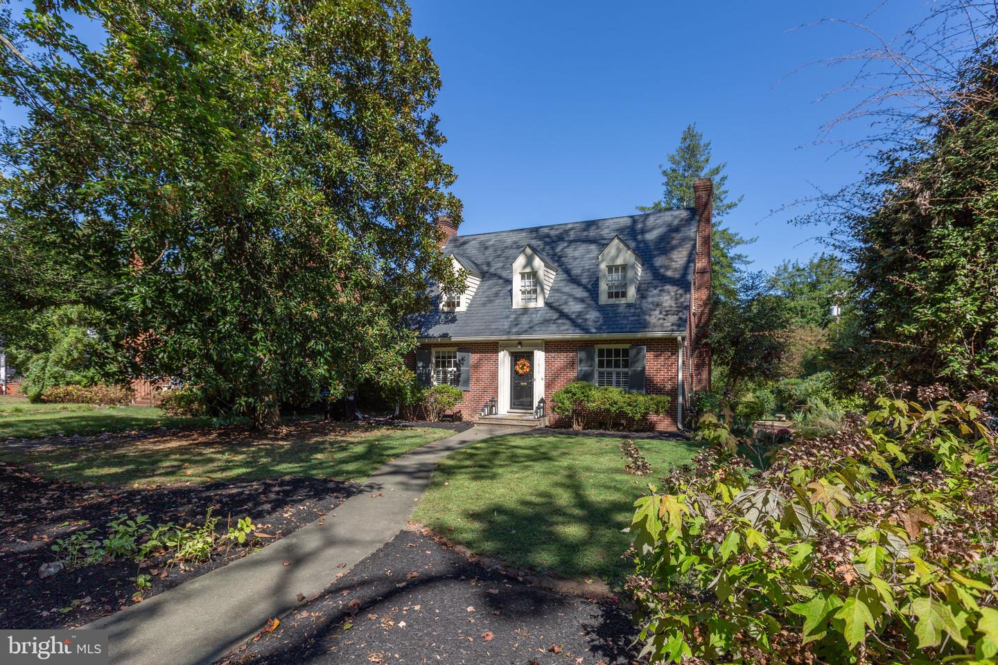1617 Sunken Road, Fredericksburg