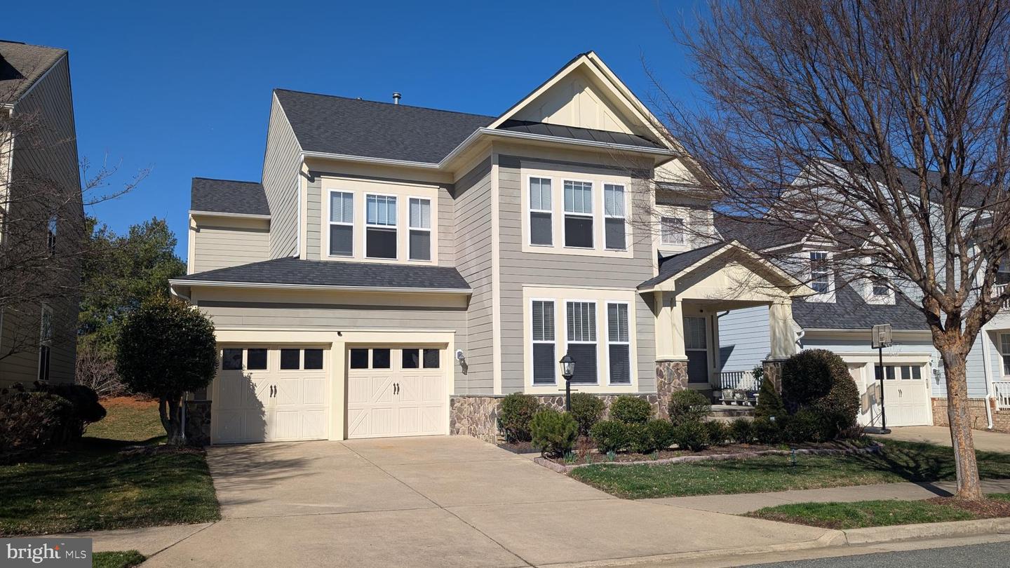 1108 Pickett Street, Fredericksburg