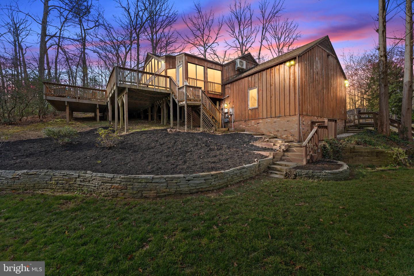331 Braehead Drive, Fredericksburg