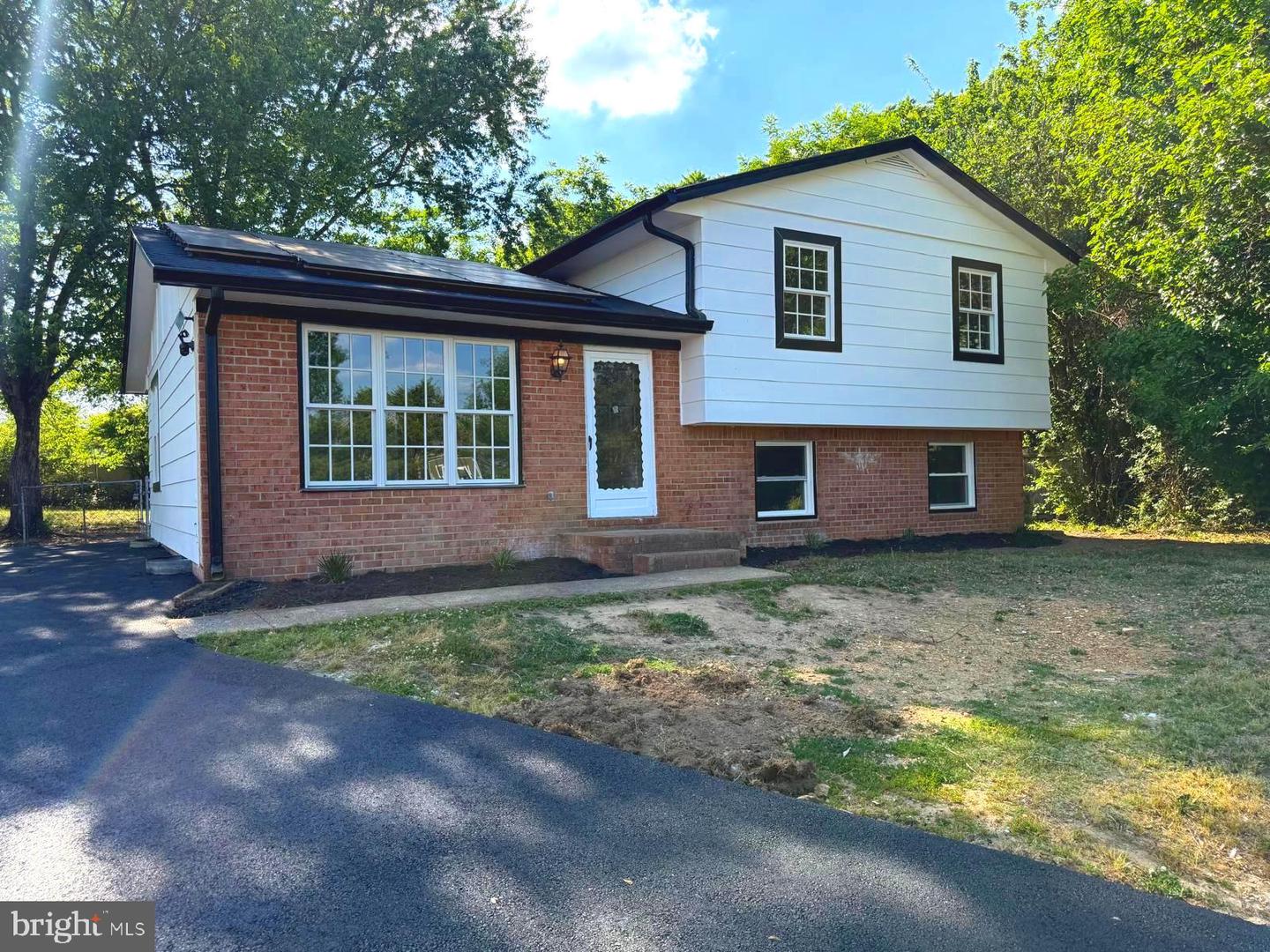 5 Jaybee Court, Fredericksburg