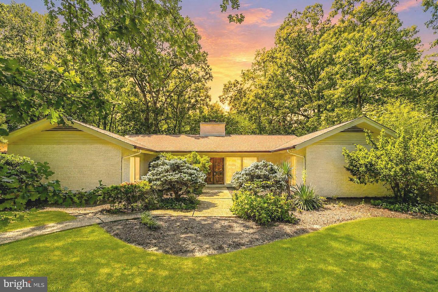 109 Goodloe Drive